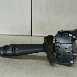 Commodo phare RENAULT LAGUNA 1 PHASE 1 Diesel
