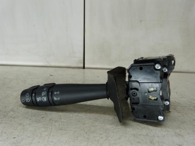 Commodo phare RENAULT LAGUNA 1 PHASE 1 Diesel