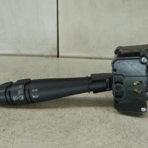 Commodo phare RENAULT LAGUNA 1 PHASE 1 Diesel