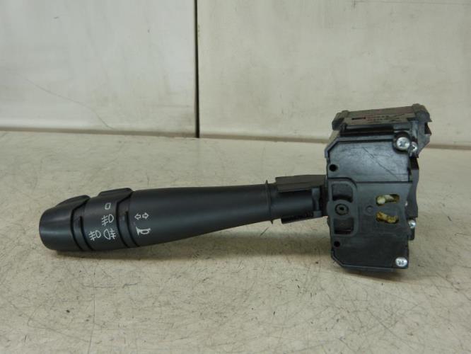 Commodo phare RENAULT LAGUNA 1 PHASE 1 Diesel