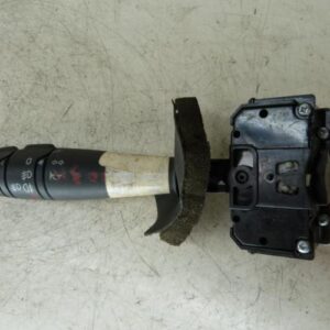 Commodo phare RENAULT LAGUNA 1 PHASE 2 Diesel