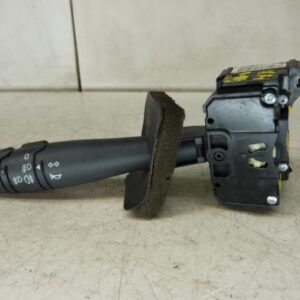 Commodo phare RENAULT LAGUNA 1 PHASE 2 Diesel