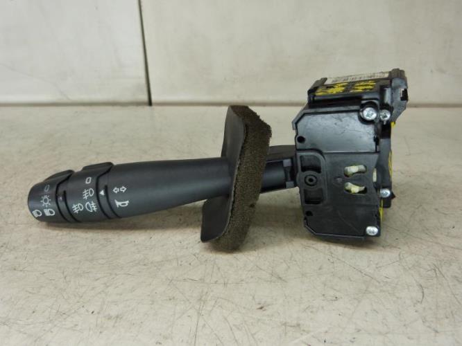 Commodo phare RENAULT LAGUNA 1 PHASE 2 Diesel