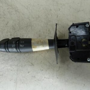 Commodo phare RENAULT LAGUNA 1 PHASE 2 Diesel