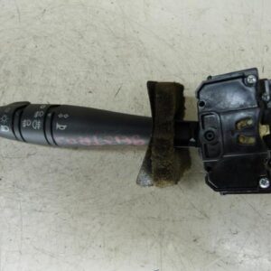 Commodo phare RENAULT LAGUNA 1 PHASE 2 Essence
