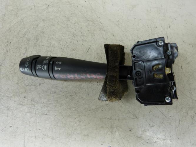 Commodo phare RENAULT LAGUNA 1 PHASE 2 Essence