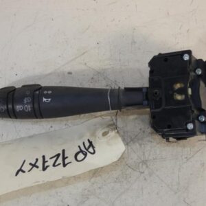 Commodo phare RENAULT LAGUNA 1 PHASE 2 Diesel
