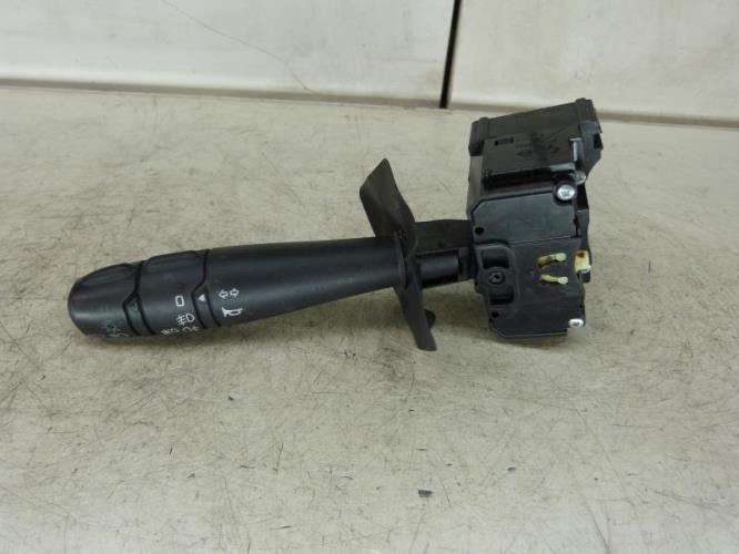 Commodo phare RENAULT Essence