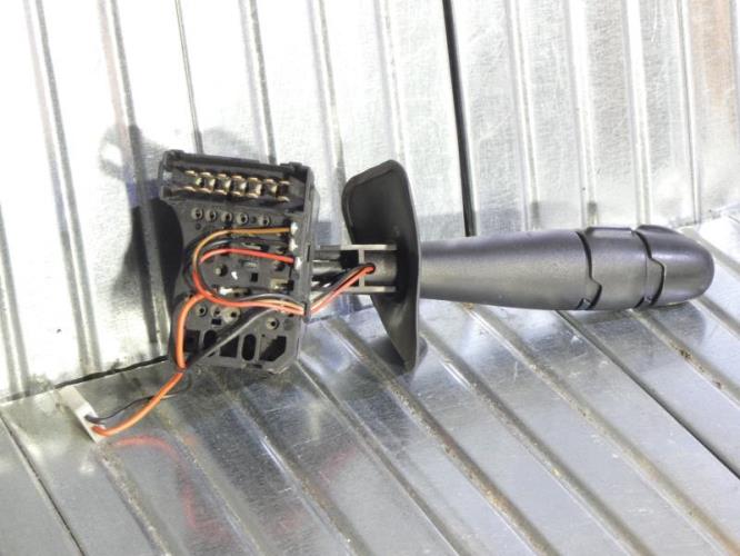 Commodo phare RENAULT MEGANE 1 PHASE 2 BREAK Essence