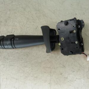 Commodo phare RENAULT MEGANE 1 PHASE 2 BREAK Diesel