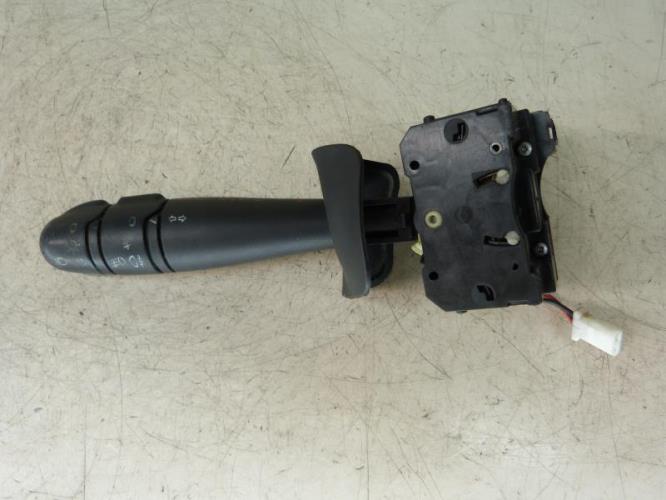 Commodo phare RENAULT MEGANE 1 PHASE 2 BREAK Diesel