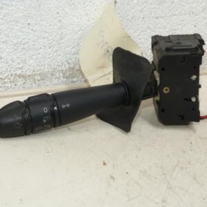 Commodo phare RENAULT MEGANE 1 PHASE 2 BREAK Diesel