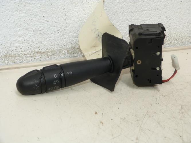 Commodo phare RENAULT MEGANE 1 PHASE 2 BREAK Diesel