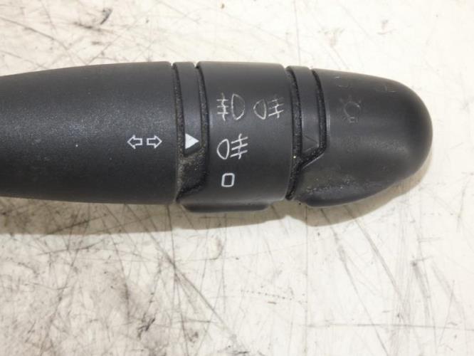 Commodo phare RENAULT MEGANE 1 PHASE 2 Essence