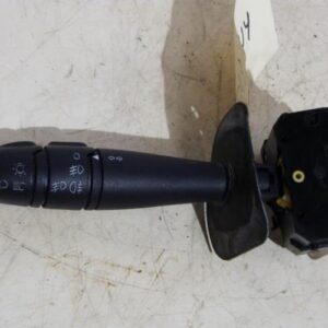 Commodo phare RENAULT MEGANE 1 PHASE 2 Diesel
