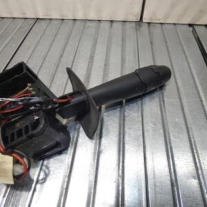 Commodo phare RENAULT MEGANE 1 PHASE 2 Diesel