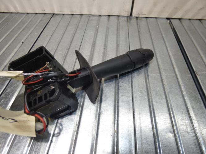 Commodo phare RENAULT MEGANE 1 PHASE 2 Diesel