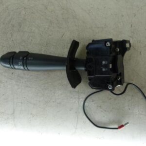 Commodo phare RENAULT MEGANE 1 PHASE 2 Diesel