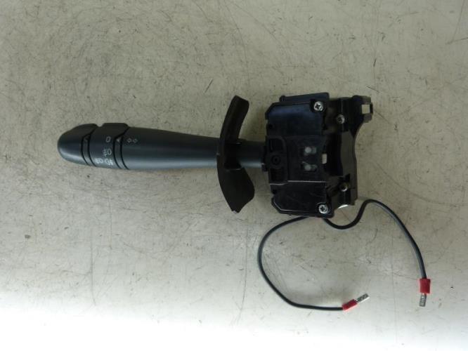 Commodo phare RENAULT MEGANE 1 PHASE 2 Diesel