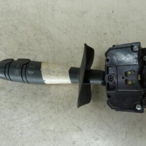 Commodo phare RENAULT SCENIC 1 PHASE 1 Diesel