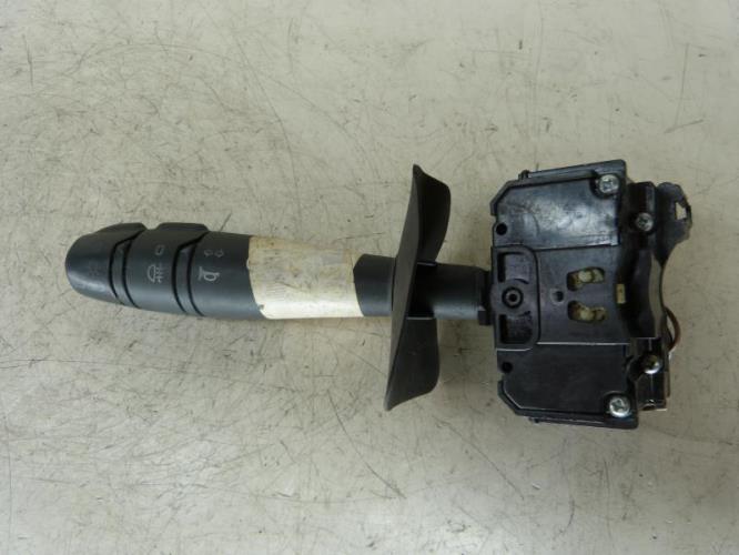 Commodo phare RENAULT SCENIC 1 PHASE 1 Diesel