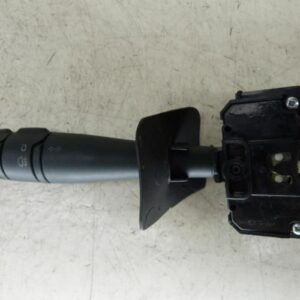 Commodo phare RENAULT SCENIC 1 PHASE 1 Essence