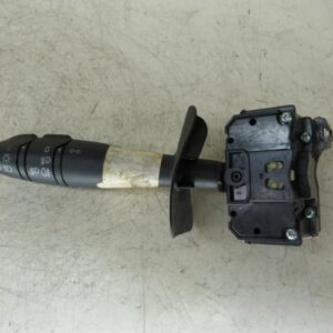 Commodo phare RENAULT SCENIC 1 PHASE 2 Diesel