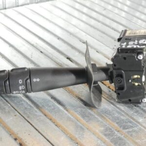 Commodo phare RENAULT SCENIC 1 PHASE 2 Diesel