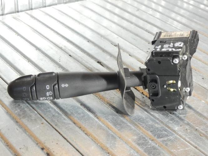 Commodo phare RENAULT SCENIC 1 PHASE 2 Diesel