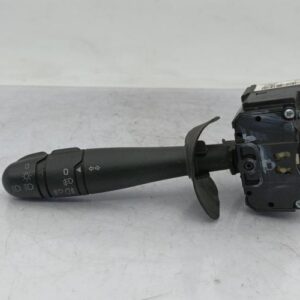 Commodo phare RENAULT SCENIC 1 PHASE 2 Diesel