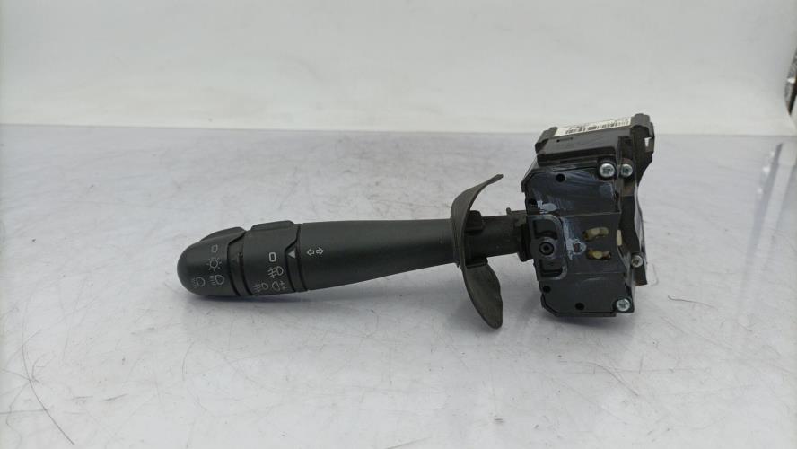 Commodo phare RENAULT SCENIC 1 PHASE 2 Diesel