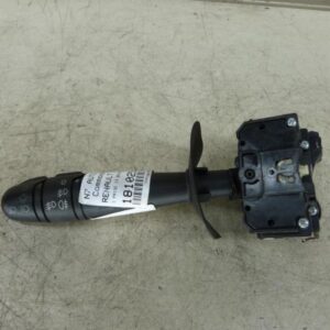 Commodo phare RENAULT SCENIC 1 PHASE 2 Diesel