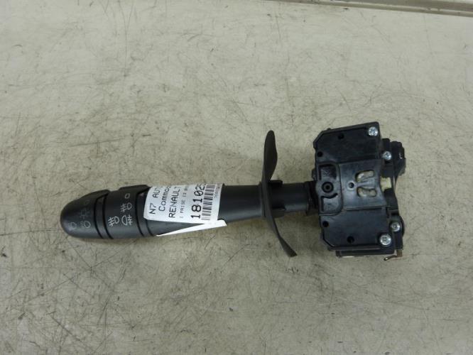 Commodo phare RENAULT SCENIC 1 PHASE 2 Diesel