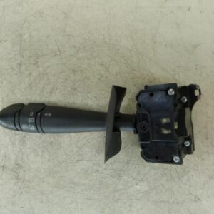 Commodo phare RENAULT SCENIC 1 PHASE 2 Diesel