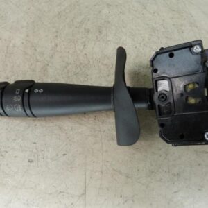 Commodo phare RENAULT SCENIC 1 PHASE 2 Essence