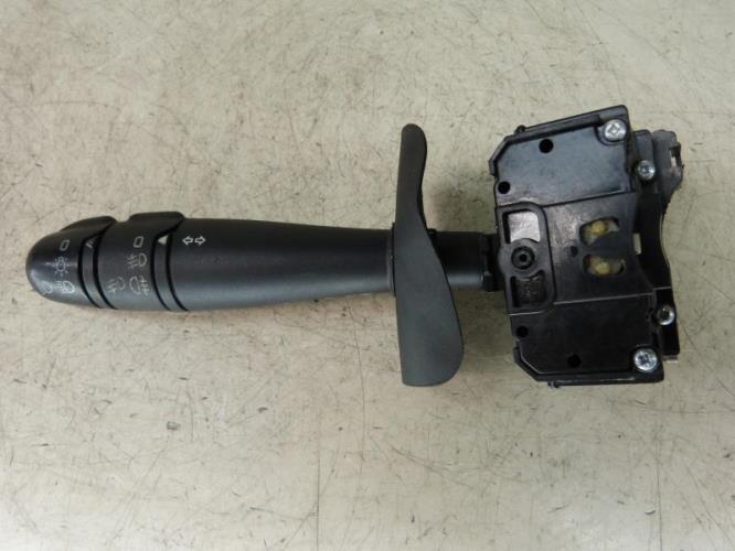 Commodo phare RENAULT SCENIC 1 PHASE 2 Essence