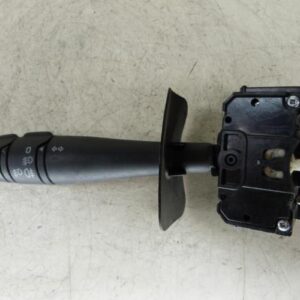 Commodo phare RENAULT SCENIC 1 PHASE 2 Essence