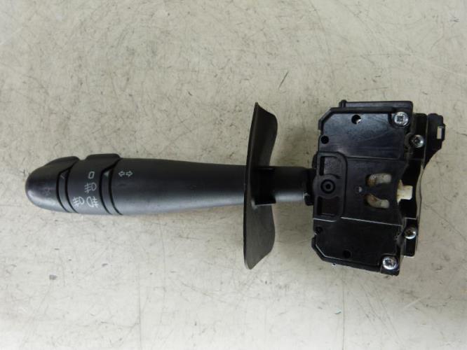 Commodo phare RENAULT SCENIC 1 PHASE 2 Essence