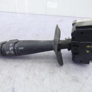 Commodo phare RENAULT SCENIC 1 PHASE 2 Diesel