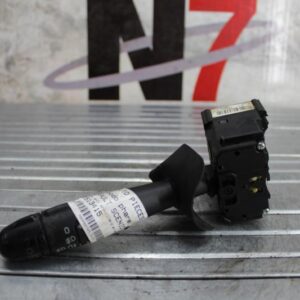 Commodo phare RENAULT SCENIC 1 PHASE 2 Essence
