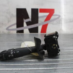 Commodo phare RENAULT SCENIC 1 PHASE 2 Diesel