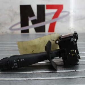 Commodo phare RENAULT SCENIC 1 PHASE 2 Diesel