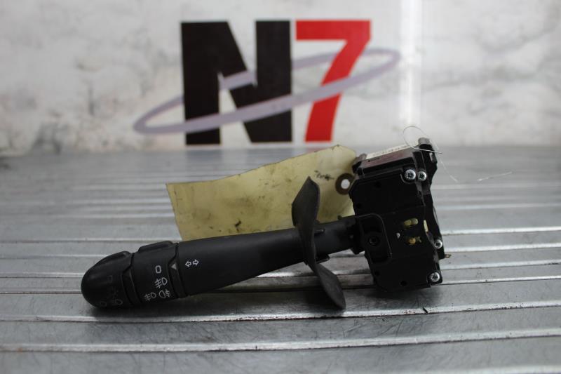 Commodo phare RENAULT SCENIC 1 PHASE 2 Diesel