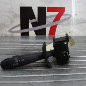 Commodo phare RENAULT SCENIC 1 PHASE 2 Diesel