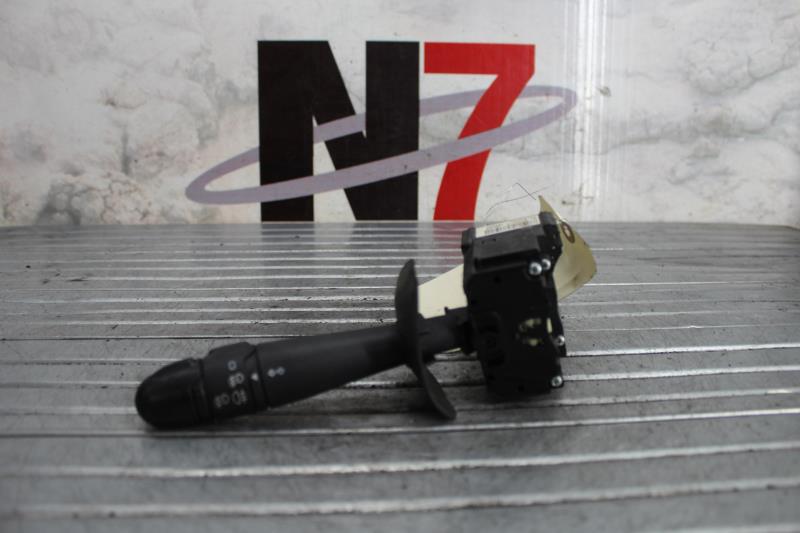 Commodo phare RENAULT SCENIC 1 PHASE 2 Diesel