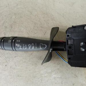 Commodo phare RENAULT CLIO 2 PHASE 1 Essence