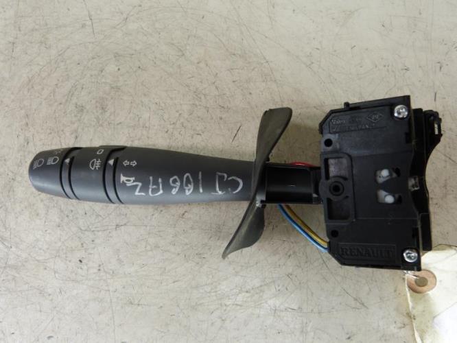 Commodo phare RENAULT CLIO 2 PHASE 1 Essence