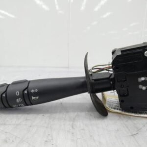 Commodo phare RENAULT CLIO 2 PHASE 1 Essence