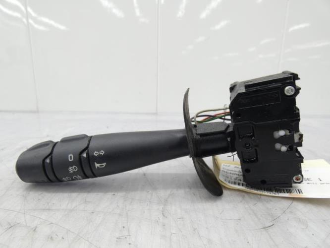 Commodo phare RENAULT CLIO 2 PHASE 1 Essence