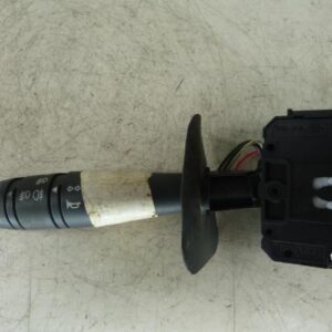 Commodo phare RENAULT CLIO 2 PHASE 1 Essence